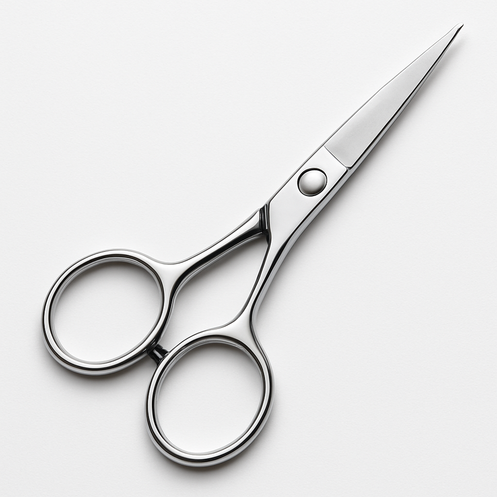 Smoovhead™ Beard Growth Kit