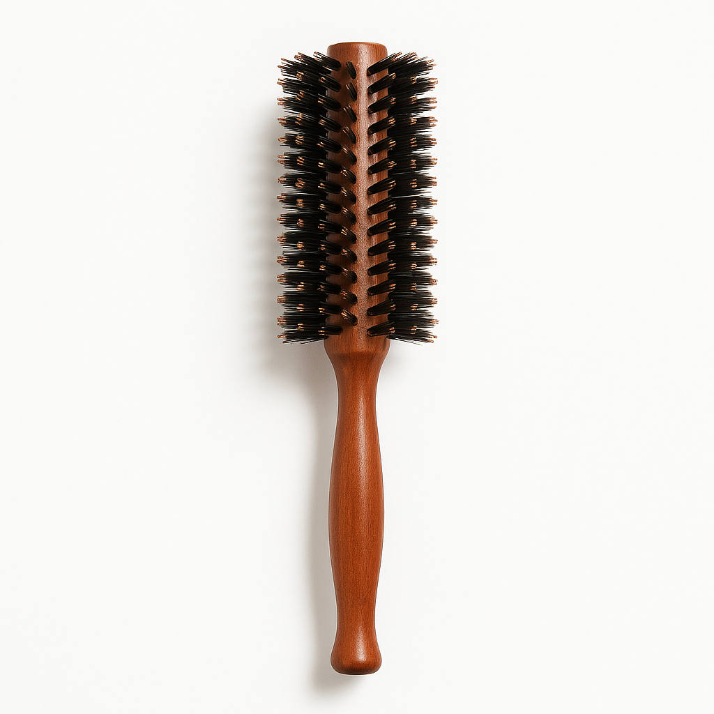 Smoovhead™ Beard Roller Brush