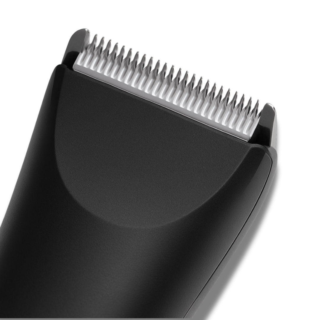 Smoovhead™ Body Trimmer