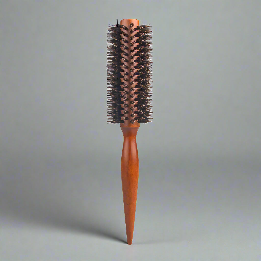 Smoovhead™ Beard Roller Brush