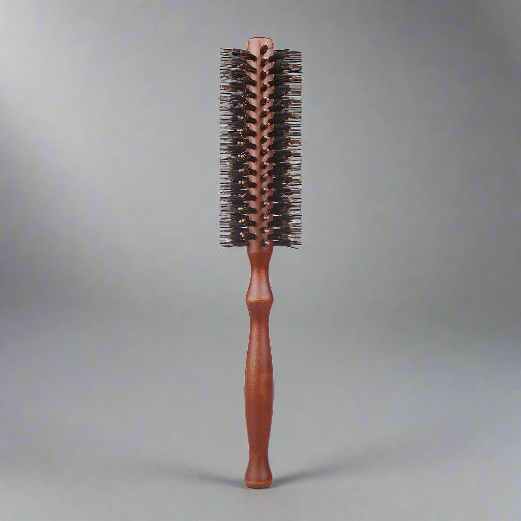 Smoovhead™ Beard Roller Brush