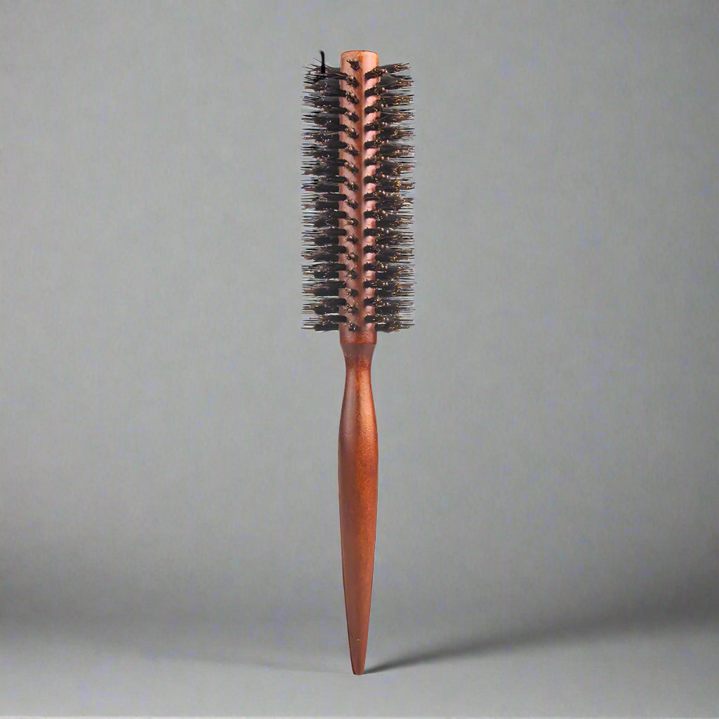 Smoovhead™ Beard Roller Brush