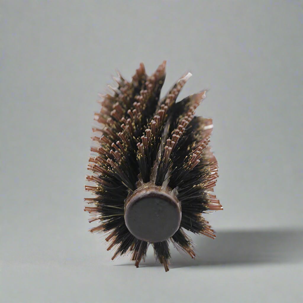 Smoovhead™ Beard Roller Brush