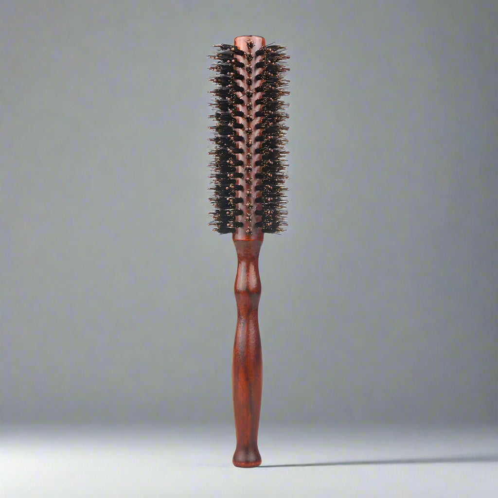 Smoovhead™ Beard Roller Brush