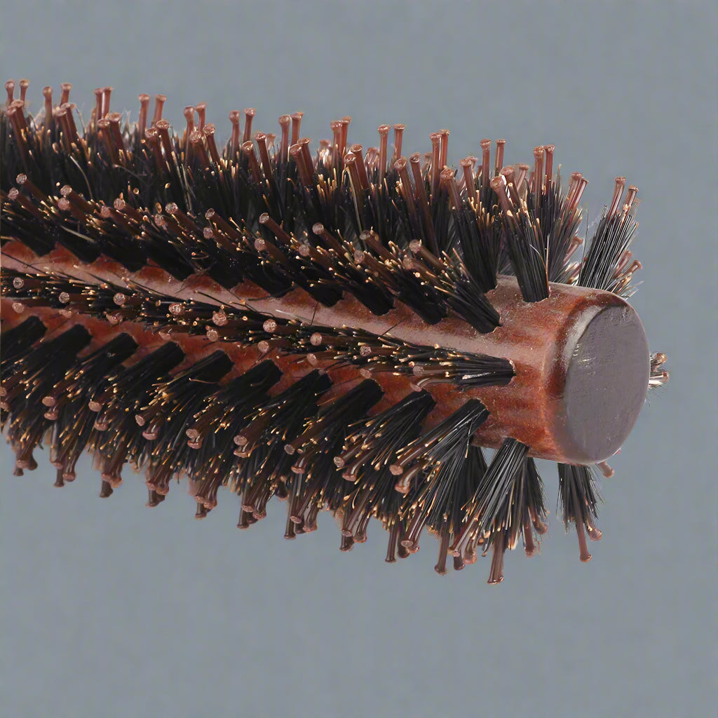 Smoovhead™ Beard Roller Brush