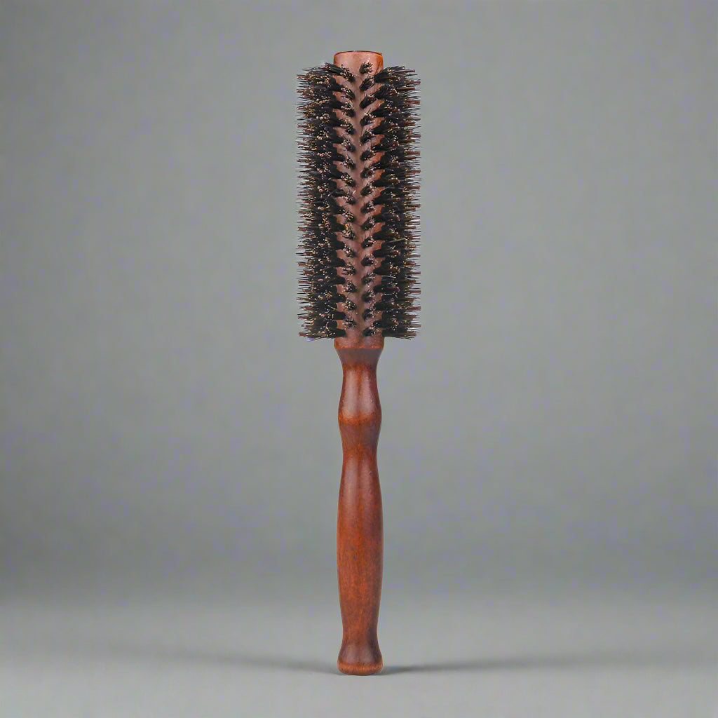 Smoovhead™ Beard Roller Brush