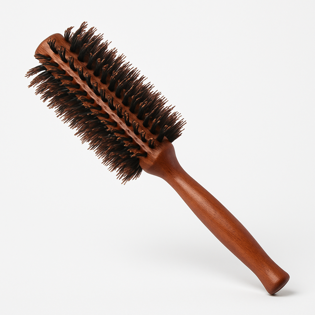 Smoovhead™ Beard Roller Brush
