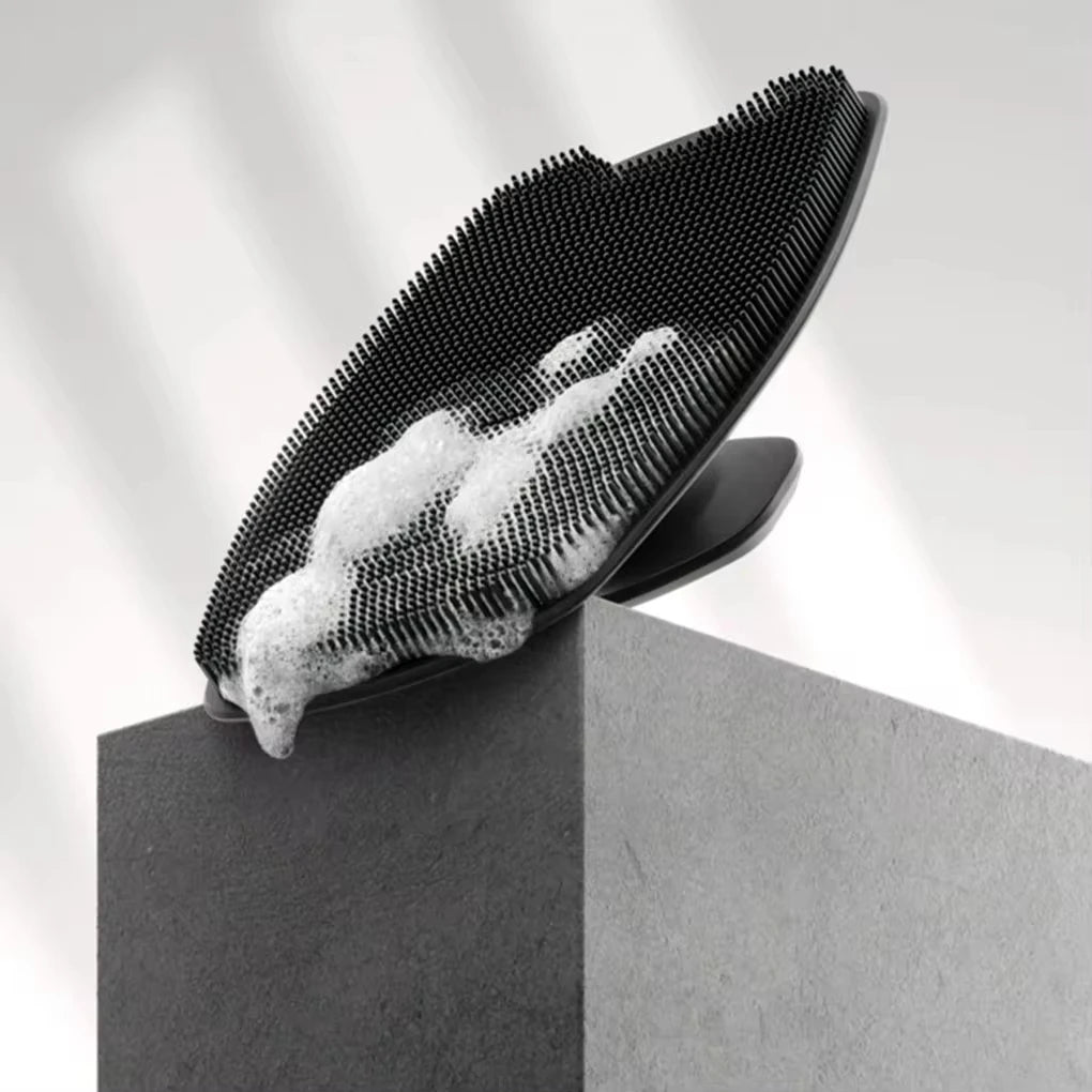 The Body Grooming Kit