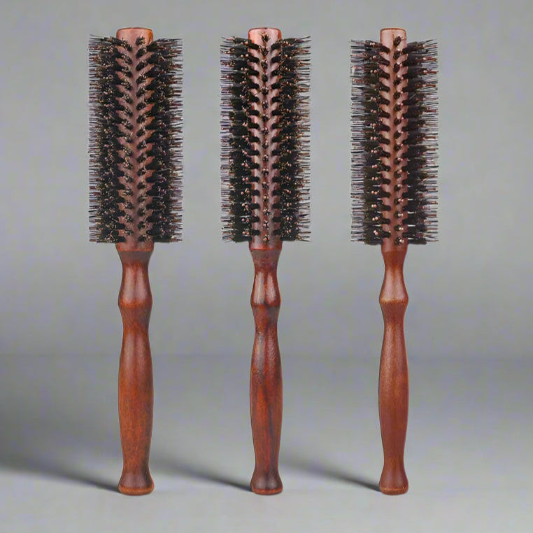Smoovhead™ Beard Roller Brush